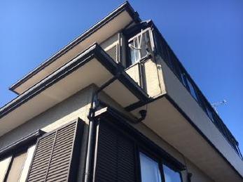 誰に頼んでいいか困っていたので助かりました!!