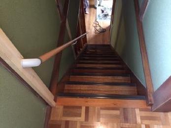 何から何までお願いで来て良かった!!