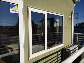 時間かかっても仕方ないですが、直って安心!!