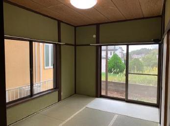 綺麗だしカッコ良くなった!!