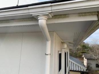 雨音が気にならなくなって嬉しいです!!