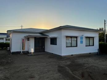 凄く綺麗になりました!!