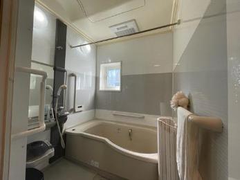 こんなに安く出来るなら、もっと早くにお願いしたら良かった!!