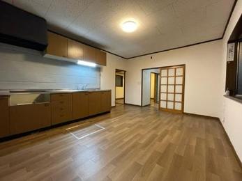 綺麗に見違えったので感激です!!